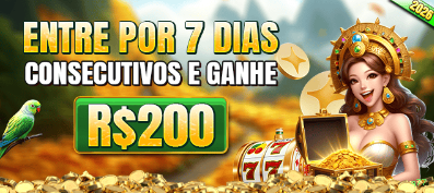 Apostas esportivas da q77 com odds competitivas