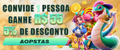 Cadastro rápido e seguro na q77