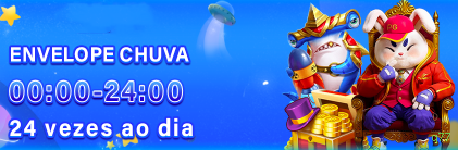 Página oficial da q77 no Facebook