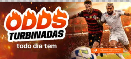 Jogos de fortune da q77 com prêmios incríveis