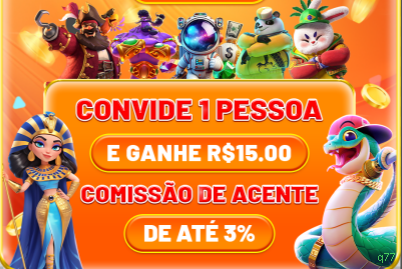 Login seguro na q77